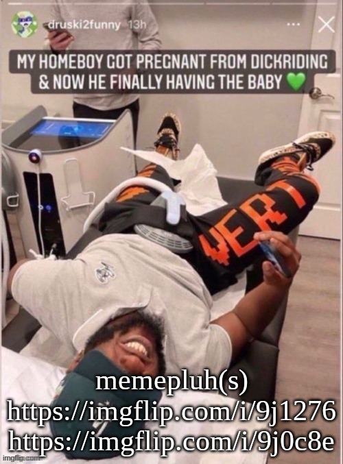 image reaction | memepluh(s)
https://imgflip.com/i/9j1276
https://imgflip.com/i/9j0c8e | image tagged in image reaction | made w/ Imgflip meme maker