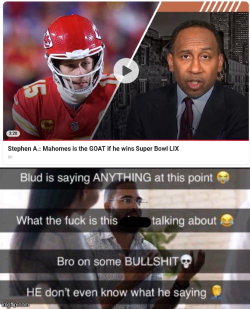 image tagged in what is he saying | made w/ Imgflip meme maker