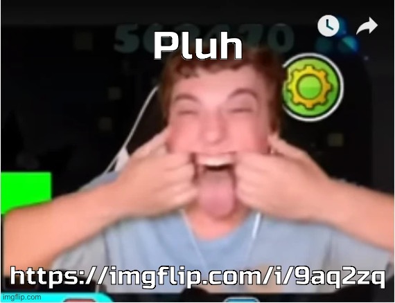 Those who Phobos: | Pluh; https://imgflip.com/i/9aq2zq | image tagged in those who phobos | made w/ Imgflip meme maker