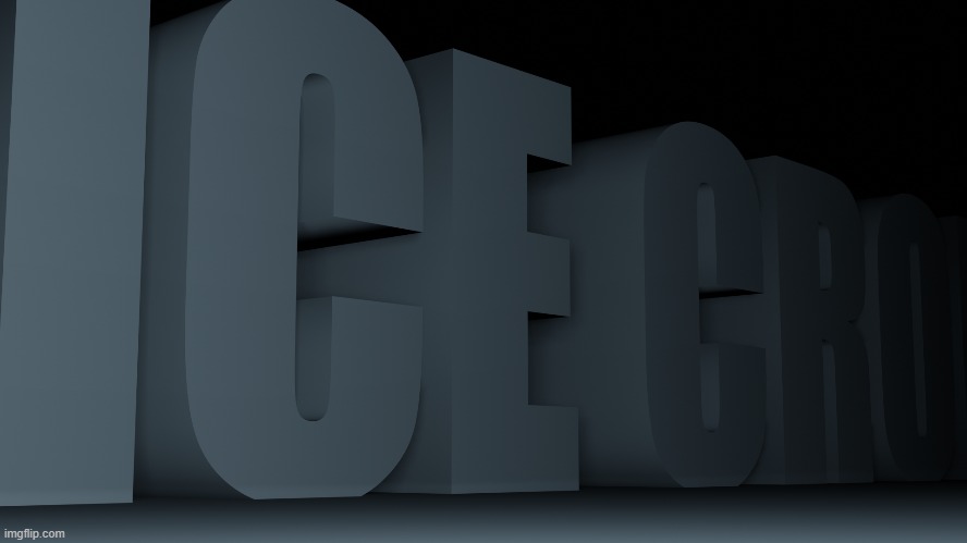 i could make these all day | made w/ Imgflip meme maker