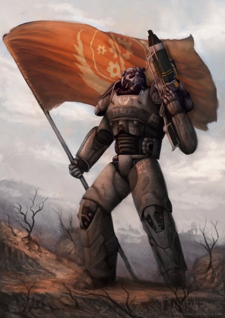 Bos Blank Meme Template