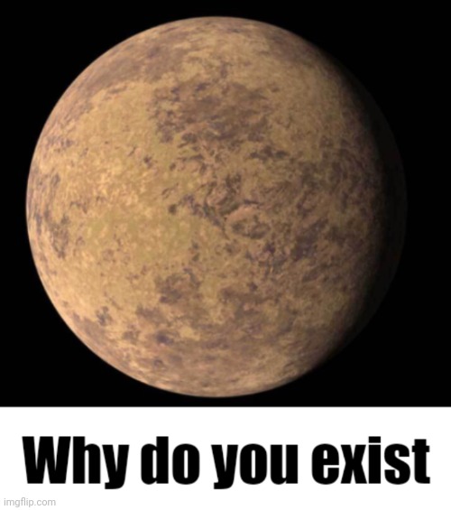 Why do you exist | image tagged in why do you exist | made w/ Imgflip meme maker