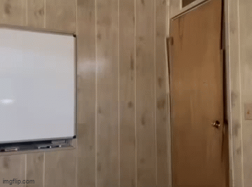 Animated GIF - Imgflip