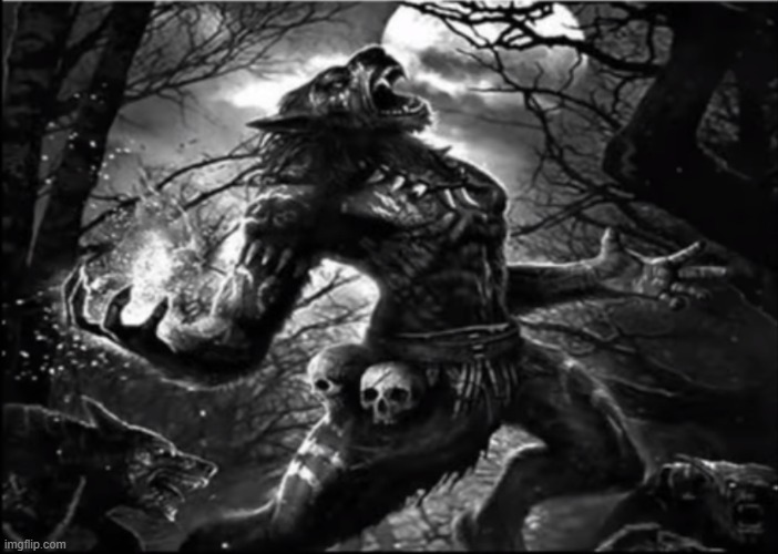 super sigma wolf man | image tagged in super sigma wolf man | made w/ Imgflip meme maker