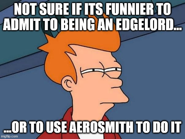 9j3f0c.jpg