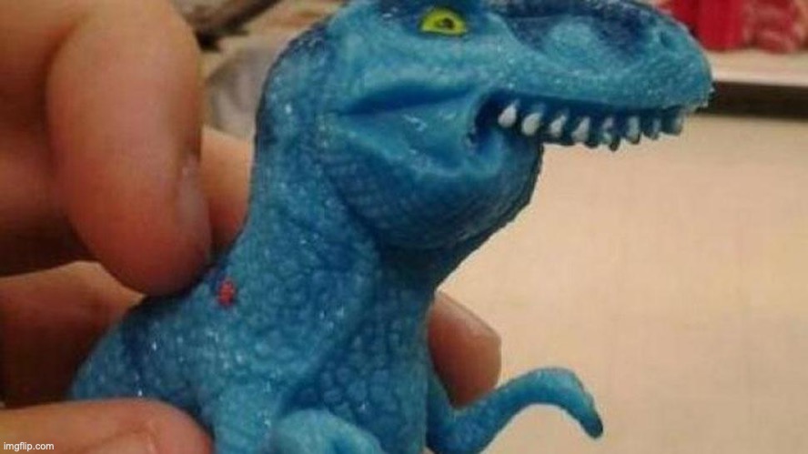 Fffff dinosaur | image tagged in fffff dinosaur | made w/ Imgflip meme maker