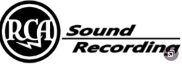 RCA, Sound Recording Blank Meme Template