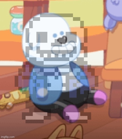 image tagged in you're gonna have a bad time | made w/ Imgflip meme maker