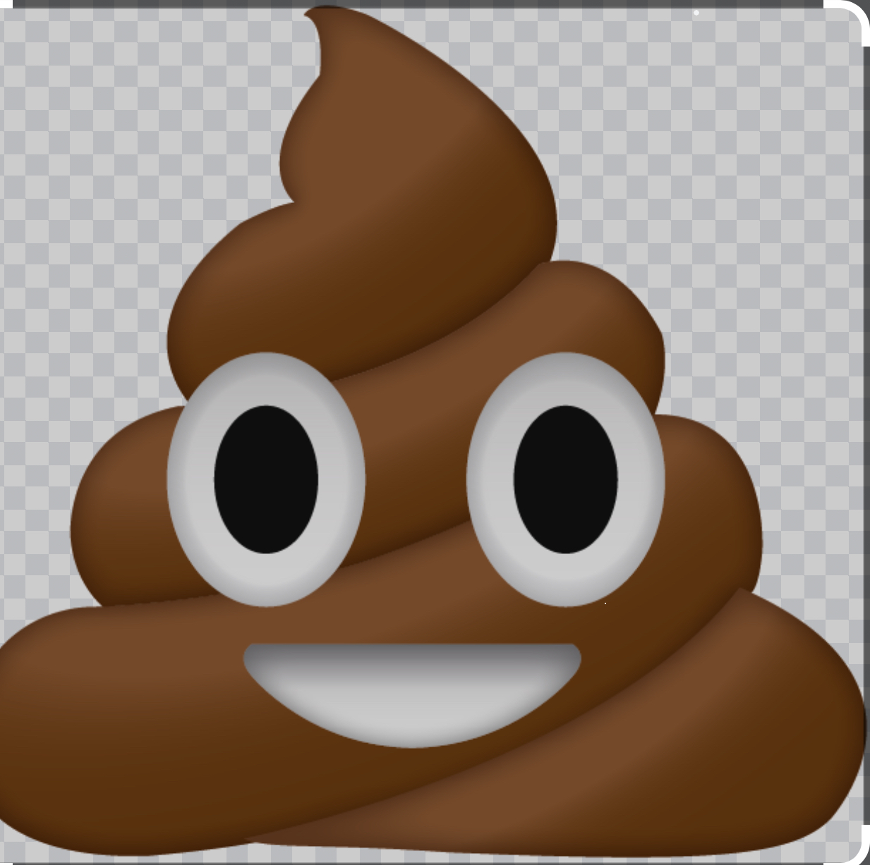 Mr Dump Blank Meme Template