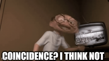 9j4gqi.gif