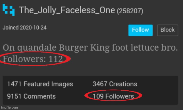 cancer | made w/ Imgflip meme maker