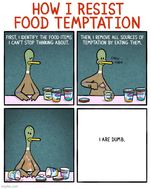 Fowl Language | image tagged in comics | made w/ Imgflip meme maker