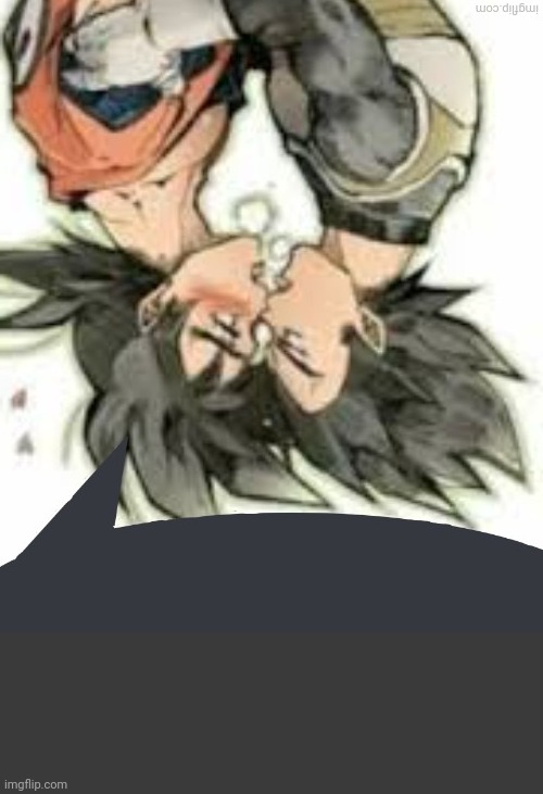 Nuh uh | image tagged in dumbass speech bubble | made w/ Imgflip meme maker