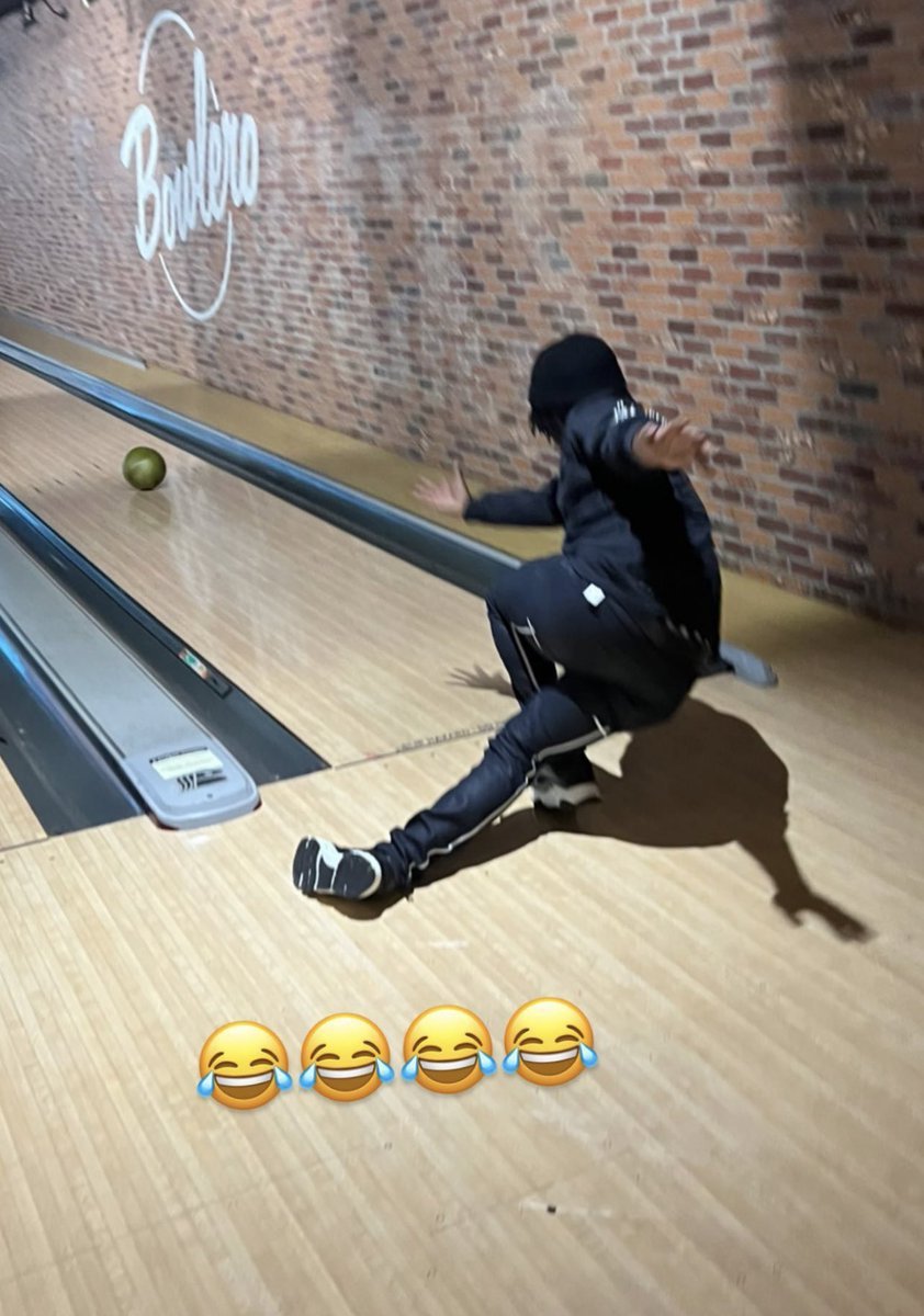 Me when Blank Meme Template