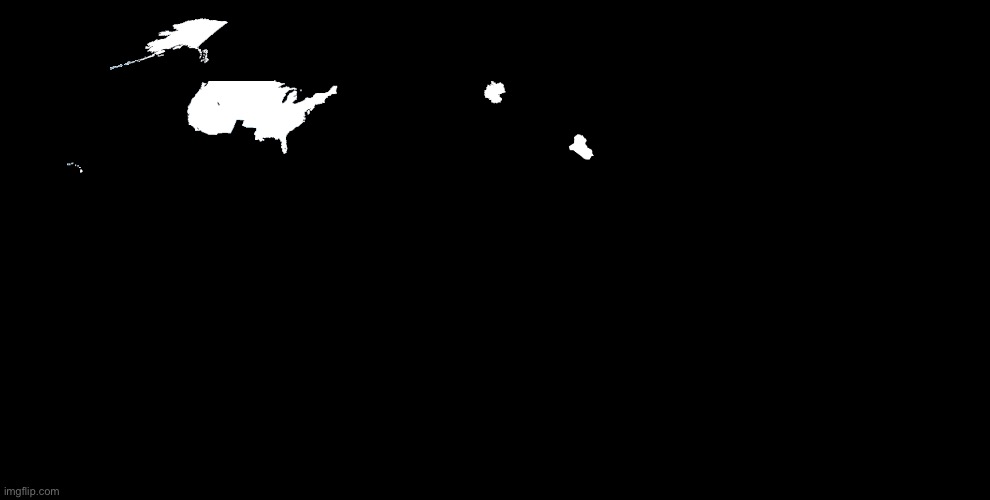 Germany added. Top comment changes the map part XII | made w/ Imgflip meme maker