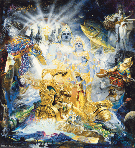 image tagged in gifs | made w/ Imgflip images-to-gif maker