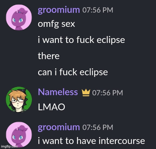 Radium intercourse | image tagged in radium intercourse | made w/ Imgflip meme maker