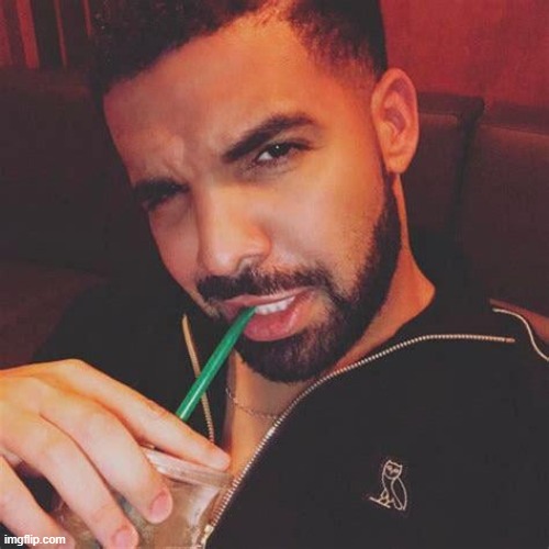 Drake zesty | image tagged in drake zesty | made w/ Imgflip meme maker
