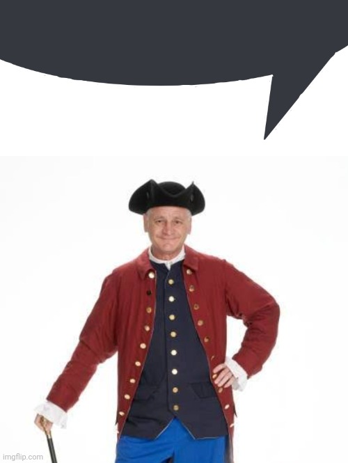 image tagged in discord speech bubble | made w/ Imgflip meme maker