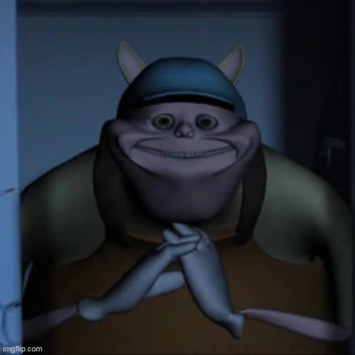uncle samsonite | image tagged in uncle samsonite | made w/ Imgflip meme maker
