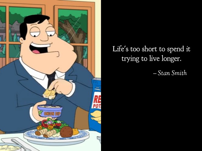 image tagged in american dad,stan smith,memes | made w/ Imgflip meme maker