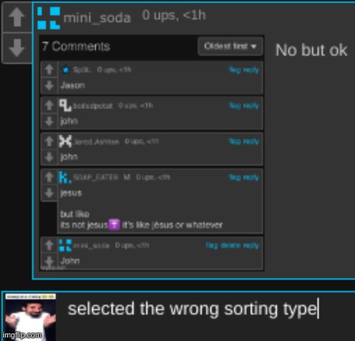 whoops | made w/ Imgflip meme maker