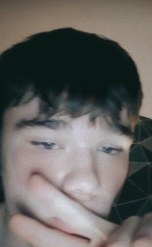 yall rate this pic of me | made w/ Imgflip meme maker