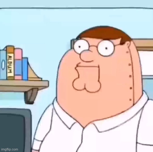 I wonder what he’s gonna say | made w/ Imgflip meme maker