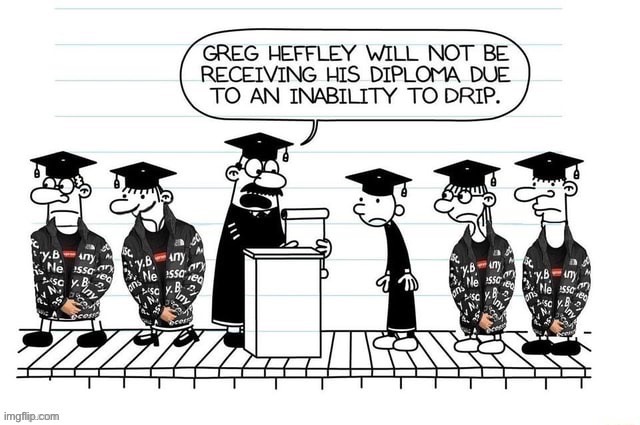 image tagged in stolen meme,shitpost,funny,memes,diary of a wimpy kid | made w/ Imgflip meme maker