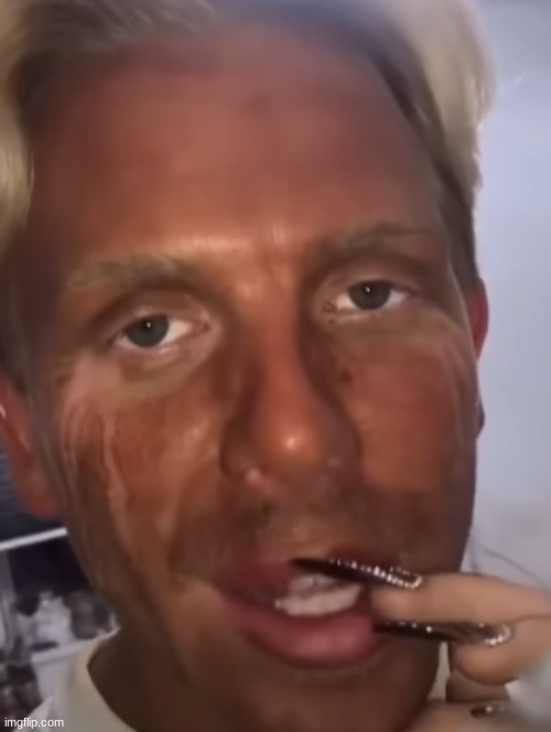 transracial | made w/ Imgflip meme maker