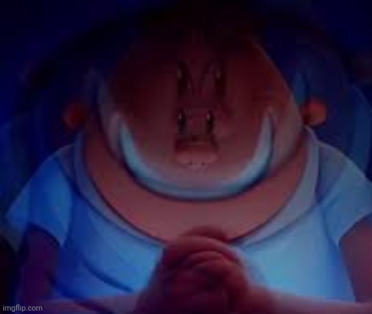 Captain Underpants Principal | image tagged in captain underpants principal | made w/ Imgflip meme maker
