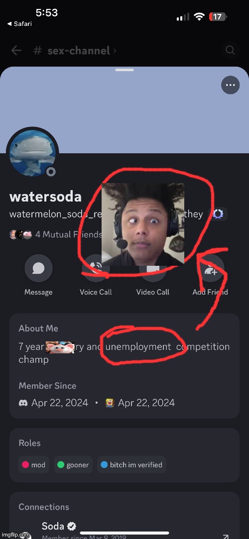 real is this chat | made w/ Imgflip meme maker