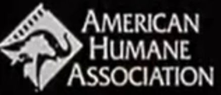 American Humane Association Logo Blank Meme Template