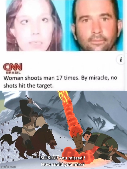 Oh WOWZERS, missed | image tagged in mushu how did you miss,repost,reposts,memes,target,shoots | made w/ Imgflip meme maker