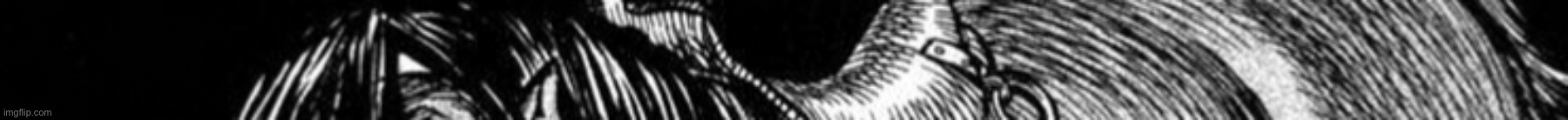 Cropped horse | image tagged in cropped horse | made w/ Imgflip meme maker