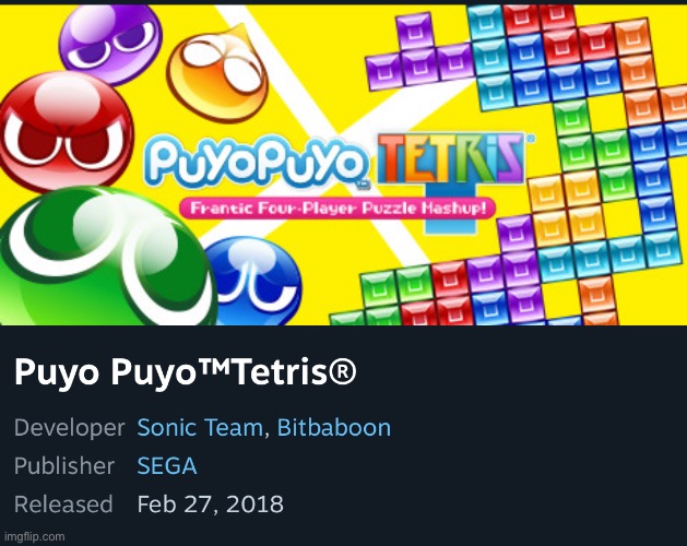 I would buy this except it STILL has Denuvo. | made w/ Imgflip meme maker