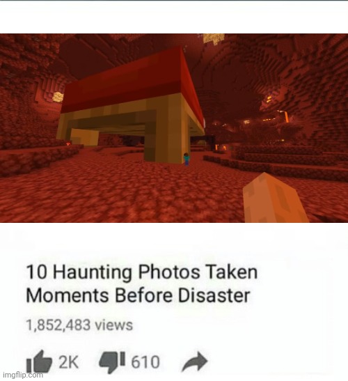 10 Moments Before Disaster | image tagged in 10 moments before disaster,memes,funny | made w/ Imgflip meme maker