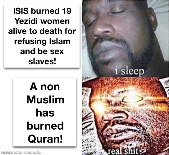 Muslims/Arabs kill | image tagged in killer,kill,death | made w/ Imgflip meme maker