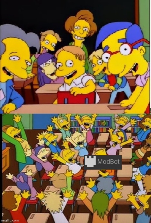 Say your thing  bart | image tagged in say your thing bart | made w/ Imgflip meme maker