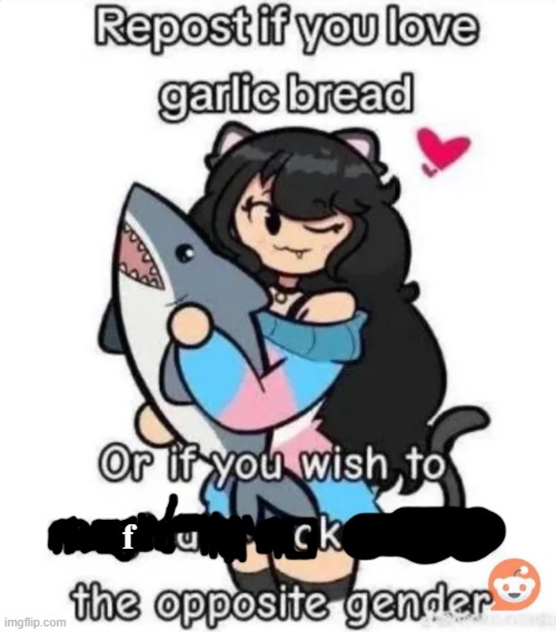 Average “Repost If” meme | f | image tagged in average repost if meme | made w/ Imgflip meme maker