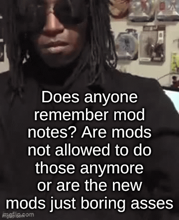 mod note: 2 to the 1 from the 1 to the 3 - Imgflip