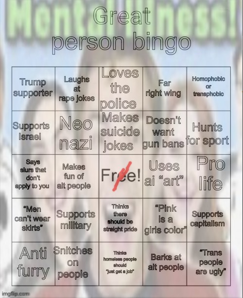 I lost count at this point | made w/ Imgflip meme maker