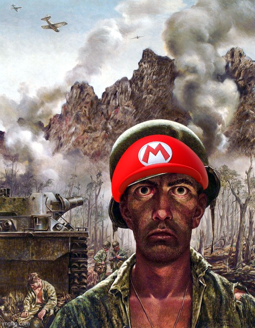1000 yard stare | image tagged in 1000 yard stare | made w/ Imgflip meme maker