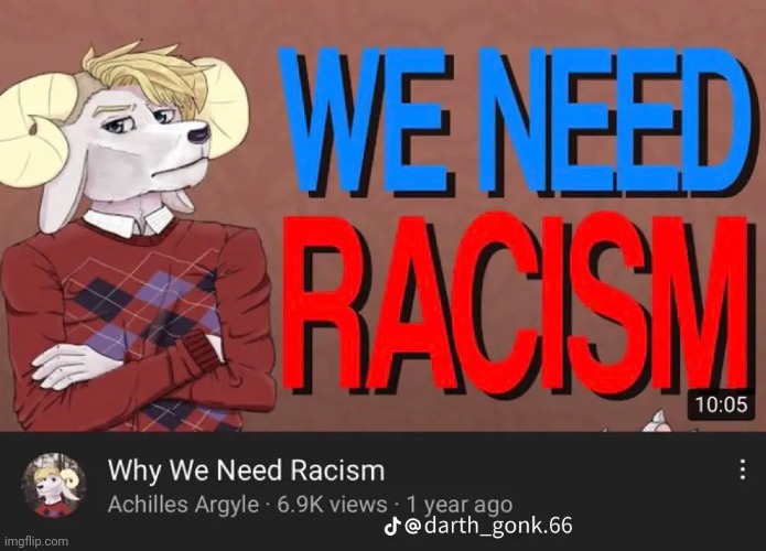 (We Don't) | made w/ Imgflip meme maker