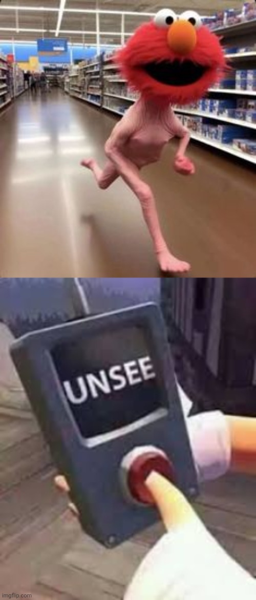 Pass that unsee juice | image tagged in unsee button | made w/ Imgflip meme maker