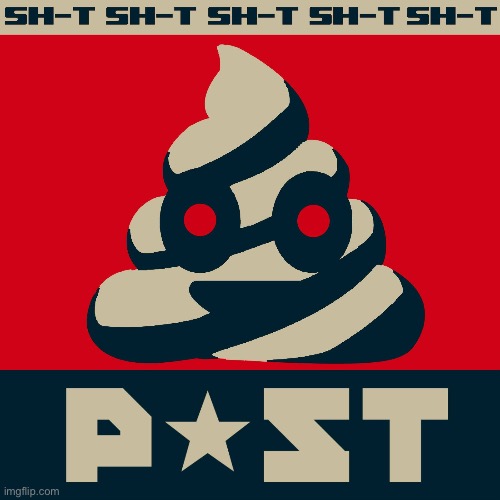 Is that a motherfucking communism reference? | made w/ Imgflip meme maker