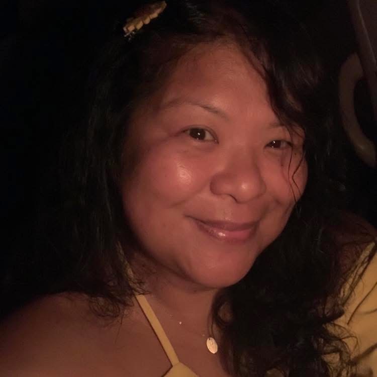 High Quality Immaculate AF Blank Meme Template