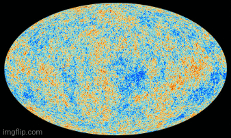 image tagged in gifs | made w/ Imgflip images-to-gif maker