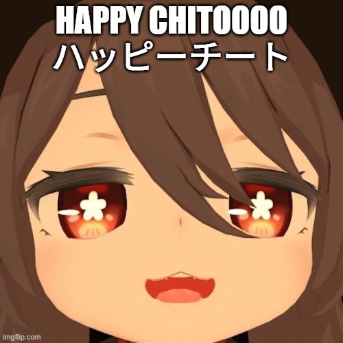 Hutao_chibi
