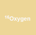 Oxygen-16 Blank Meme Template